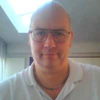 john Kuiper