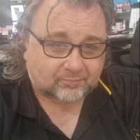 Tim Gruijters