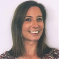 Clotilde Roche