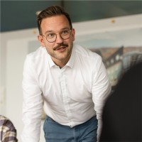 Thomas Wache