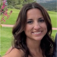 Graciela Coconati, Shrm-Scp, Sphr