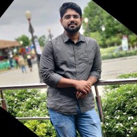 Ankit Bansod