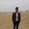 Vijay Gautam