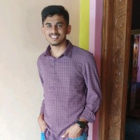 Chandan Aj