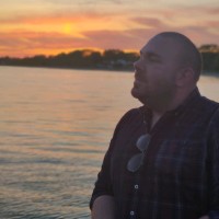 Andreas Pålsson