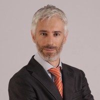 Enrico Piccolini