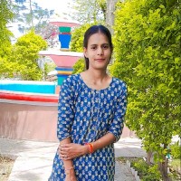 Puja kunwar