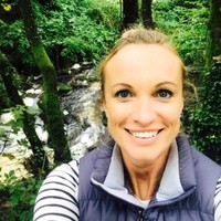 Rachel Roach