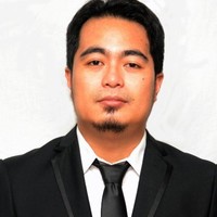 Kerwin Riego de Dios