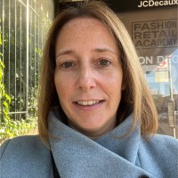 Victoria Willis