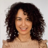 Sevilay Acar Yana