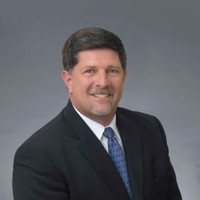 Joe Rabbia