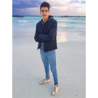 Mahmoud Samy