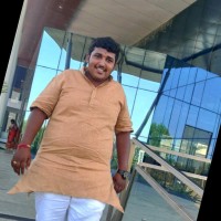 Abhilash Guptha