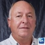 Herman Reyneke
