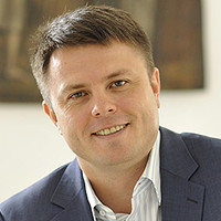 Ruslan Demidov