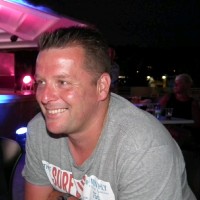 Niko Van Poppel