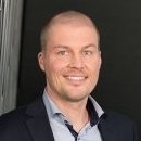 Jesper Mathiassen