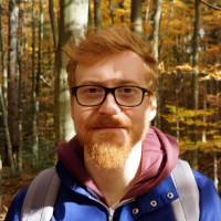 Krzysztof Rusnarczyk