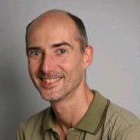 Sébastien Guesdon
