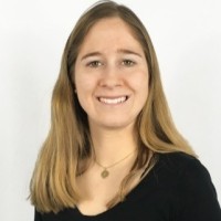 Elizabeth Ritter