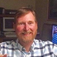 Michael Taft
