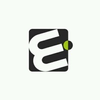 E Entertainment