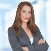 Elena Schäfer-Nikolski