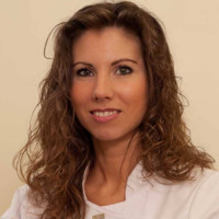 Noelia Aguado Sanchis