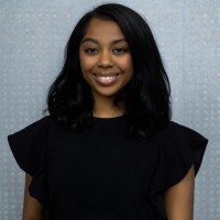 Arrianna Jones