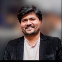 Tanay Vyas