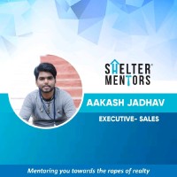 Aakash Jadhav