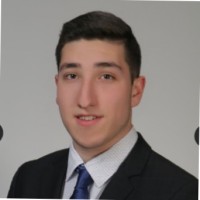 Ben Rubin