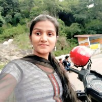 Malathi Prakash