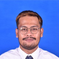 Farez Hafizi