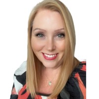 Angie Hutchinson (Ba (Hons), Pgce, Med)