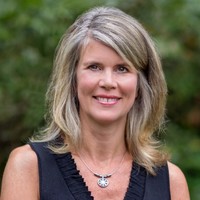 Sondra Phillips