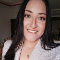 Mai Soliman