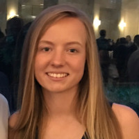 Sydney Allen