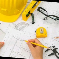 ANA KAREN OSORNIO DURAN