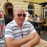 Jon Peter Rysstad