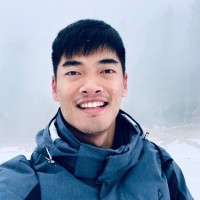Chun-Han Yao