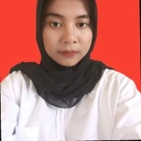 Siti Hajijah