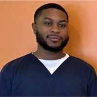 Derrick Martin