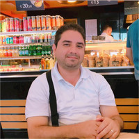 Salem Alnashar