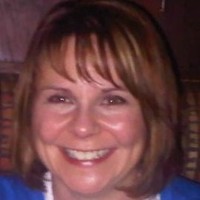 Fiona King
