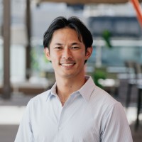 Ryan Ko