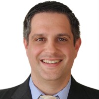 John Chermak