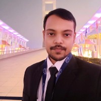 Himanshu Deval