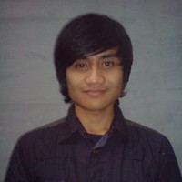 Nirwan Saeful Ahmad